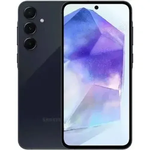 SAMSUNG GALAXY A55 128GB