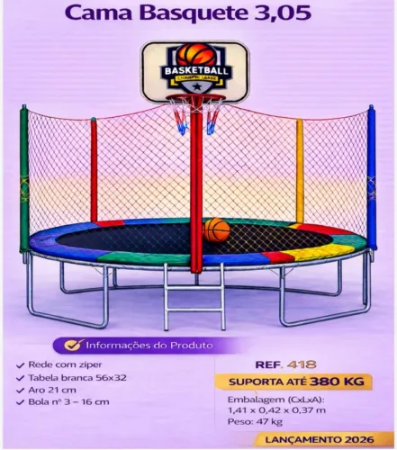 Brinquedos variados para venda