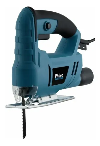 Serra Tico-Tico Philco Force 450w ptt01