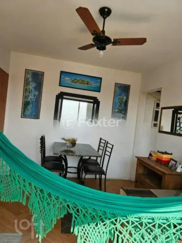 Apartamento à venda Avenida Saturnino de Brito, Vila Jardim - Porto Alegre