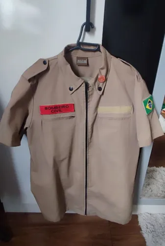 Uniforme 