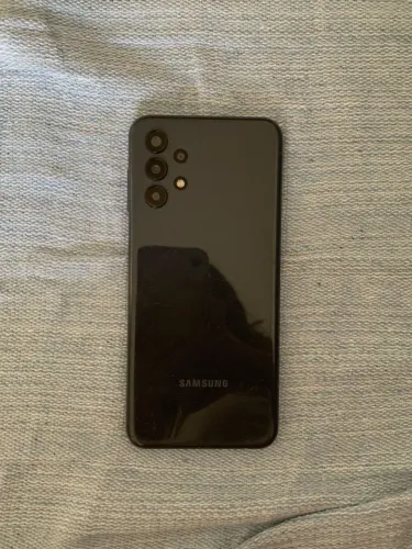 Samsung Galaxy A13 128GB - Impecável / Restaurado - Entrego Juazeiro e Petrolina