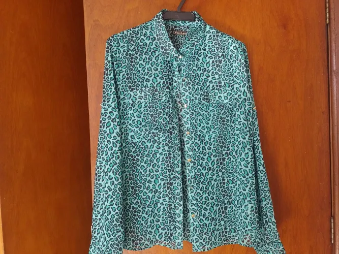 Resignificação de uso 