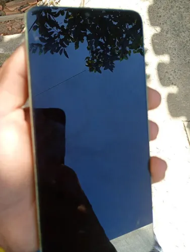 Galaxy A05