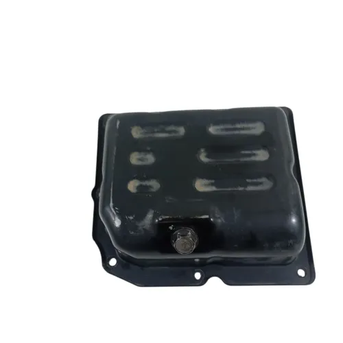 Carter motor Hb20 1.0 3Cc 2020 1510144407B