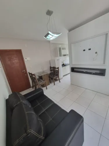 Apartamento direto com o proprietário 