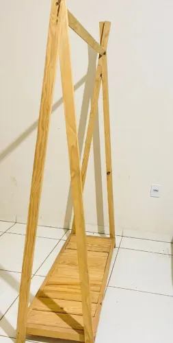 VENDE SE ARARA EXPOSITORA