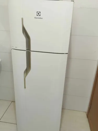 Eletrolux 