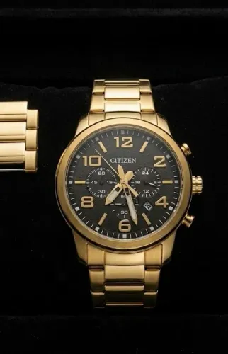 Relógio Citizen Original ótimo estado