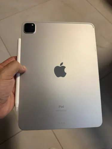 iPad Pro 11" M1 1Tb