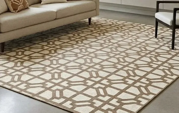 Tapetes Decorativos - a partir de 229,00