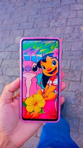 troco Samsung a52s
