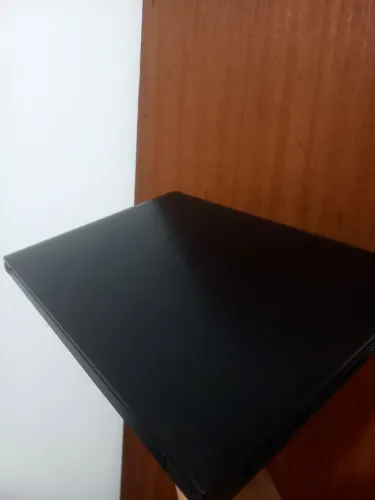 Notebook Dell Latitude Core i5 - 8GB RAM, SSD 256GB, Teclado Iluminado, Tela Antirreflexo