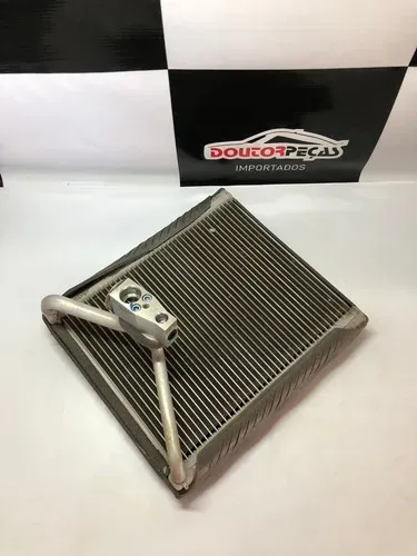 Radiador Ar Condicionado Outlander 2016