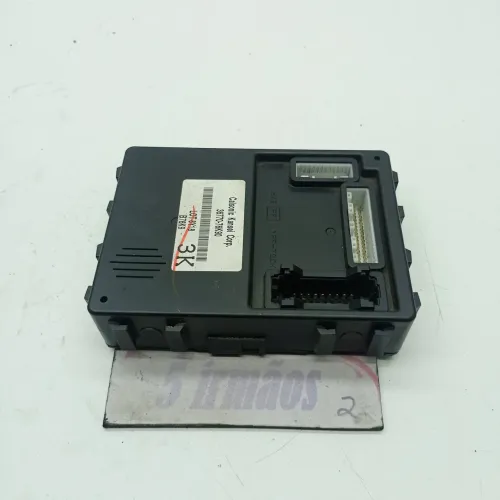 Módulo Conforto Suzuki Grand Vitara 2.0 2008 N3677076k90