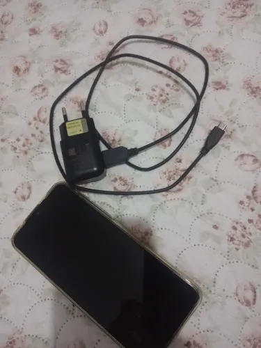 Para levar hoje Celular Positivo Twist 5 Max