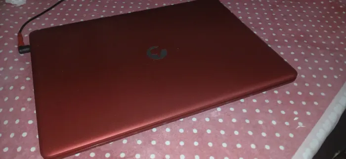 Notebook Positivo Intel Celeron 4GB RAM - Desapego Barato (Ler Descrição)