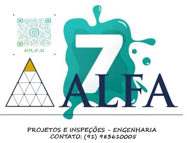 ALFA 7 Engenharia