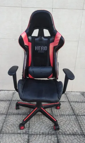 Cadeira Gamer