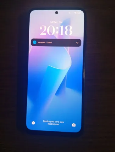 Redmi note 11 128gb
