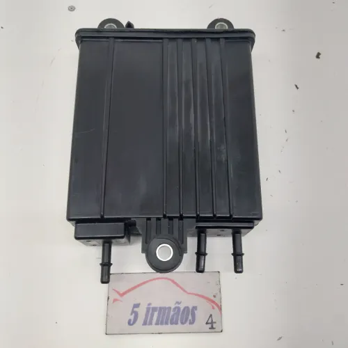 Filtro Canister Subaru Impreza Wrx 2.5 2009 N42035fg020