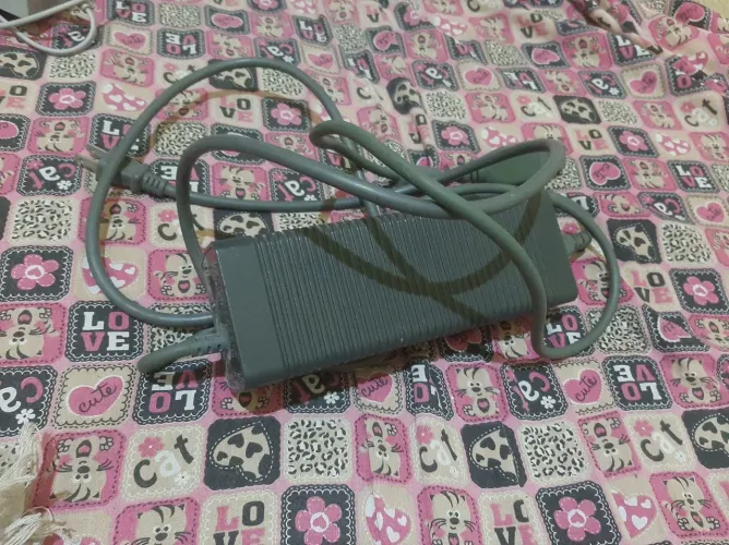 Fonte de Xbox 360 antigo 110voltz