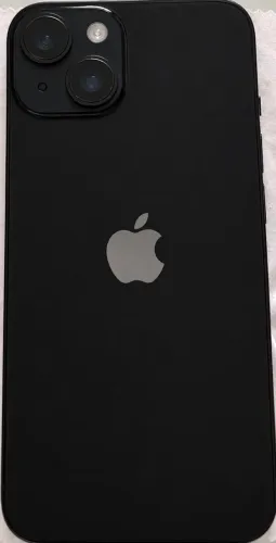 IPhone 14 256GB