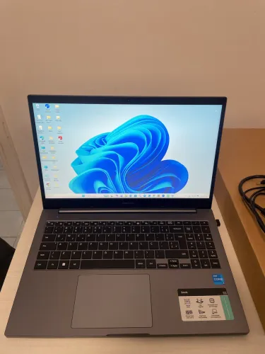 Notebook Samsung
