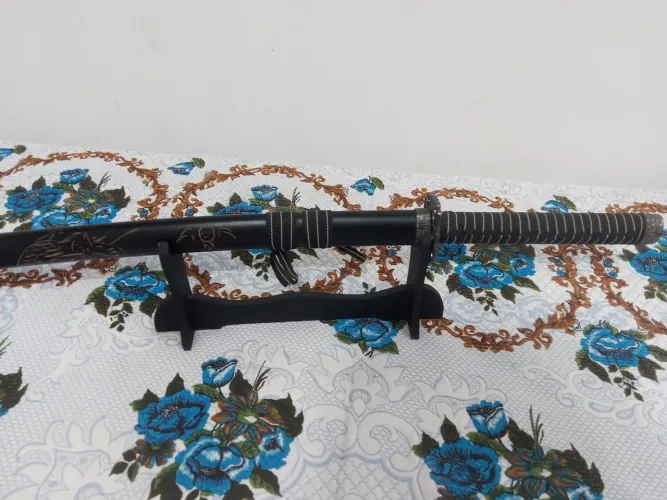 Katana