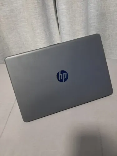 Notebook HP 256R G9 Intel Core i3-1315U 15.6 HD Intel