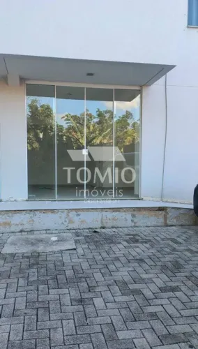 Salas Comerciais para Locação, Centro - Ilhota