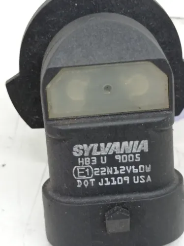 Lâmpada Soquete Luz Farol Honda New Civic 1.8 2008 / 2009 