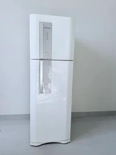 Geladeira Electrolux FrostFree