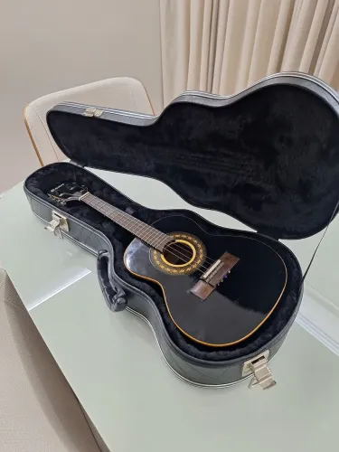 Venda cavaquinho