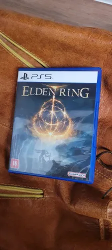 Elden Ring PS5
