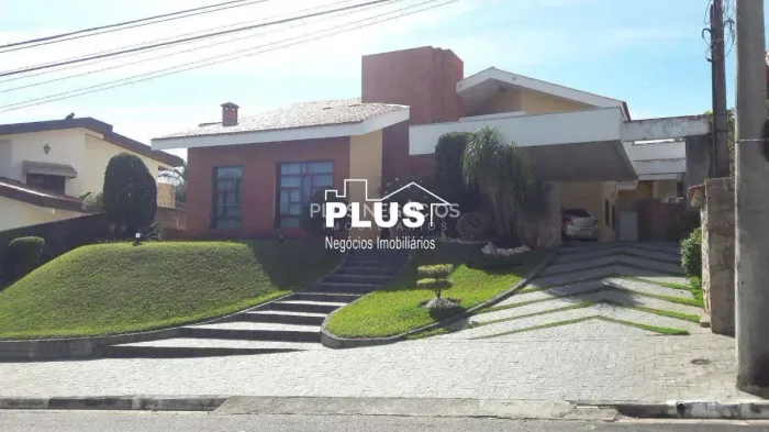 Casa em Sorocaba bairro Rancho Dirce