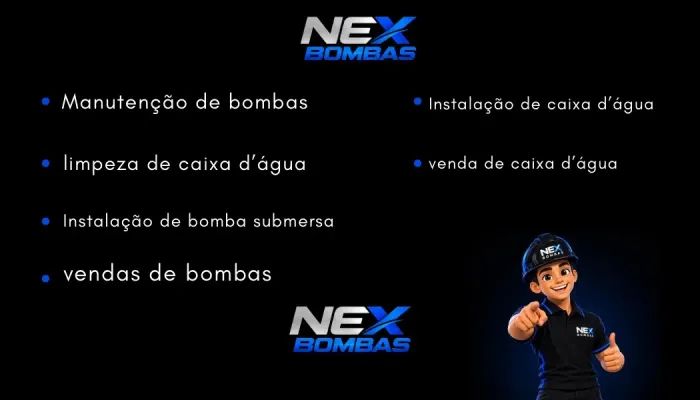 Chamaaa