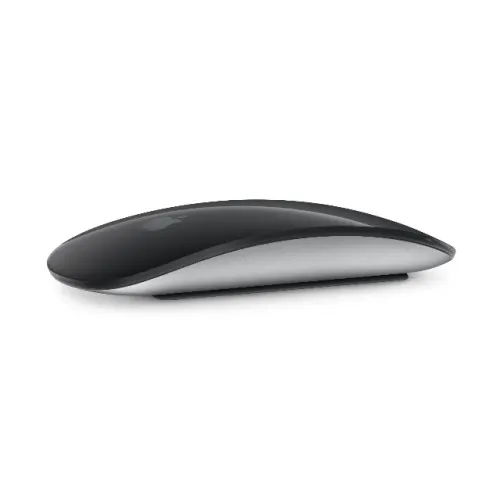Magic Mouse 2 Apple