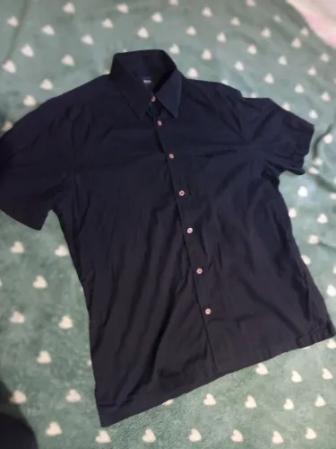 Camisa original 