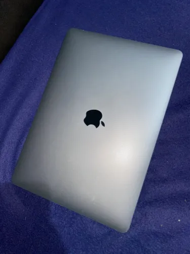 MacBook Air Impecável