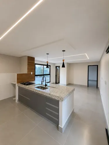 ACONHEGANTE APARTAMENTO DE UM QUARTO.?
