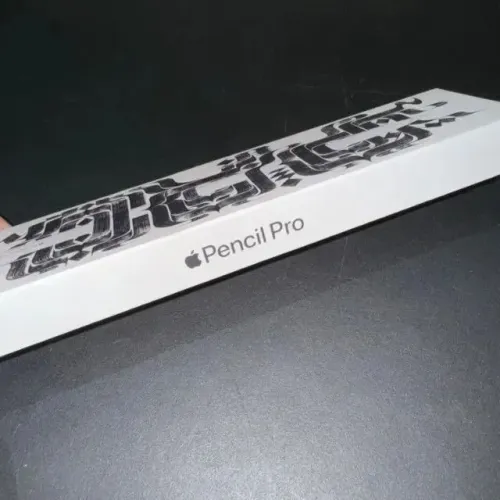 Apple Pencil de todas gerações! Originais e Lacradas! Oportunidade! Leia! Acc cartão!