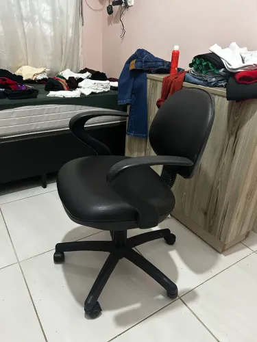 Cadeira