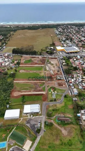 Lote/Terreno, Rio Tavares - Florianópolis