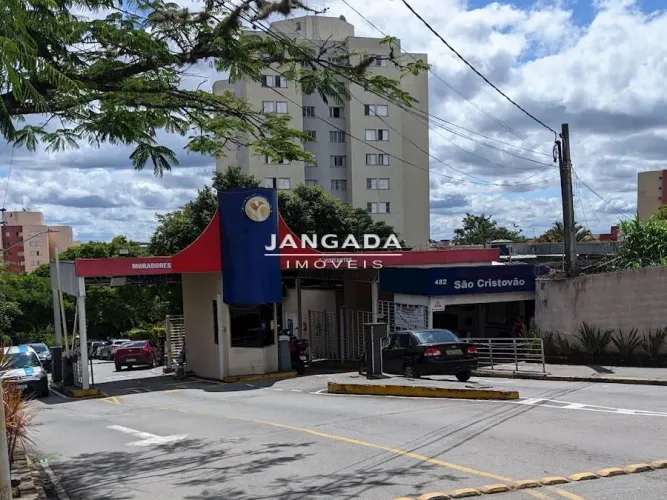 Localizacao Estrategica: Facil Acesso Ao Rodoanel, Marginais E Transporte Pub.