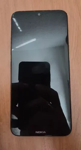 Celular Smartphone Nokia