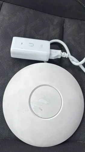 UNIFI UAP AC LR