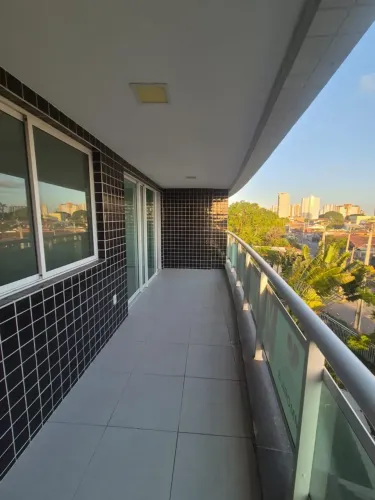 Amplitude, 3 suítes, posição nascente e lazer completo para viver com conforto e exclusivi