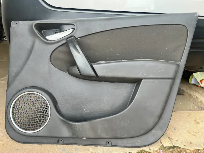 Forro de porta para Palio 