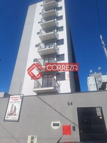 Apartamento para aluguel, 2 quarto(s), Itaquera, São Paulo
